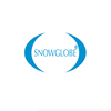 Snowglobe Standard [4.5 x 4.5 m]